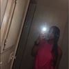 _chyna_899